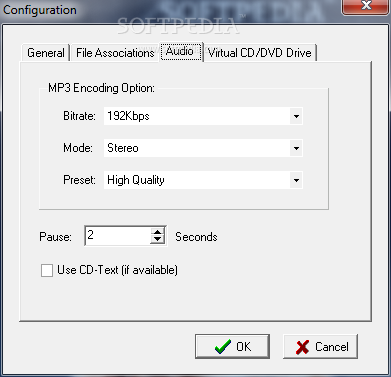 convert dmg to iso with magic iso